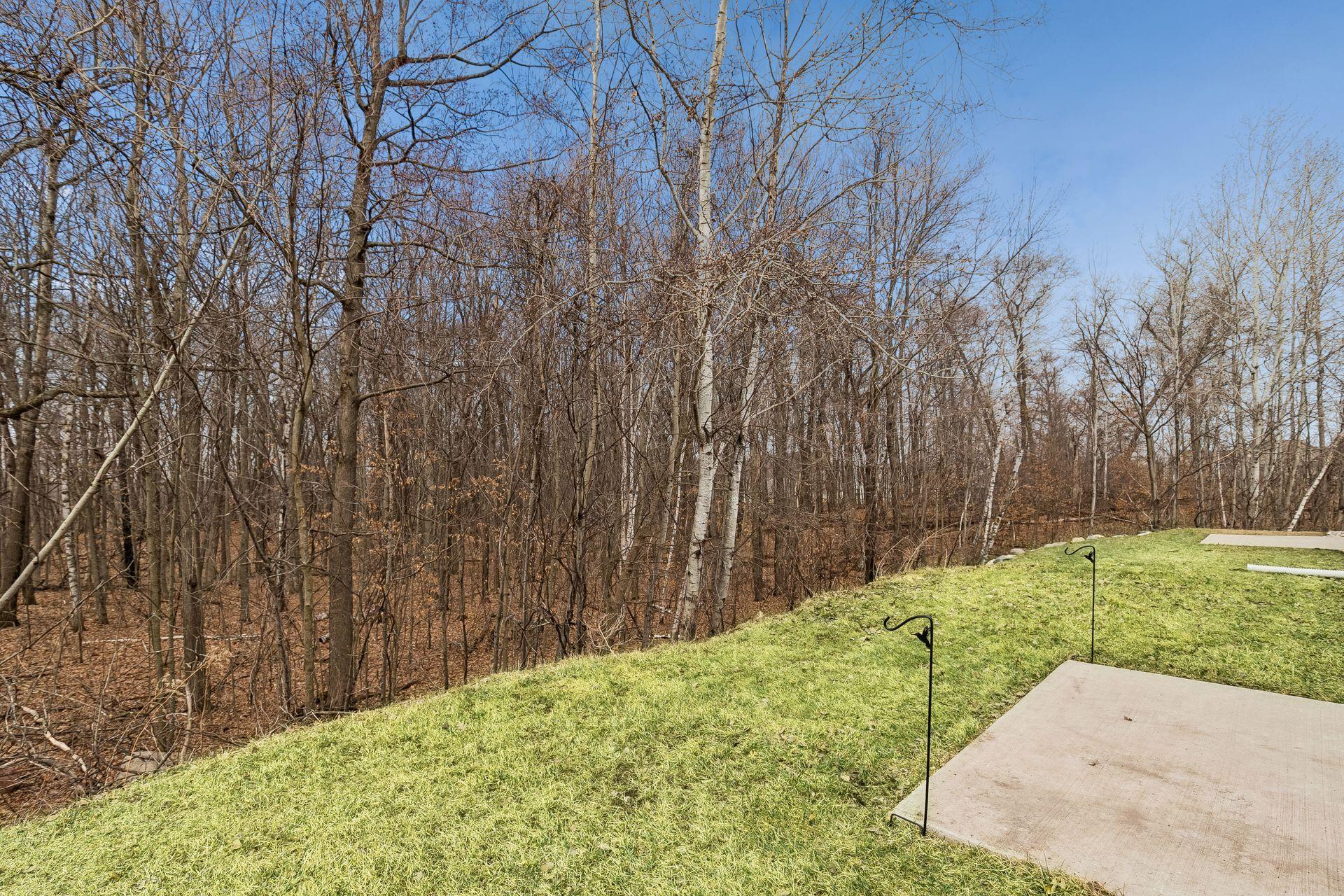 1307 Prairie Lane St. Croix Falls, WI 54024 - Photo 30 of 30