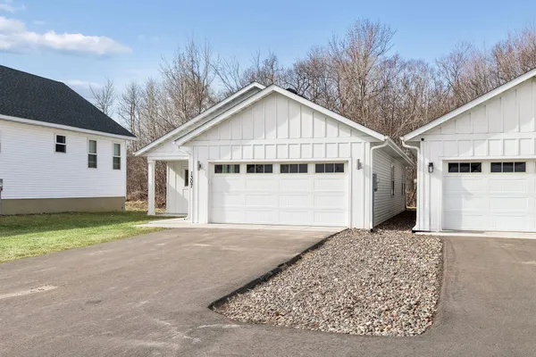 $310,000 | 1307 Prairie Lane, St. Croix Falls, WI 54024