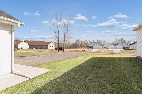 $310,000 | 1307 Prairie Lane, St. Croix Falls, WI 54024