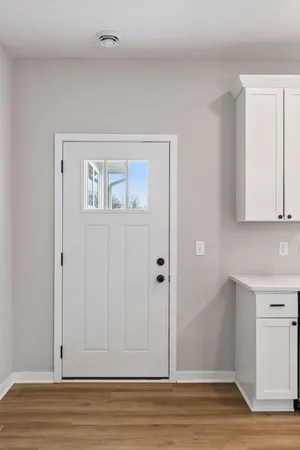 $310,000 | 1307 Prairie Lane, St. Croix Falls, WI 54024