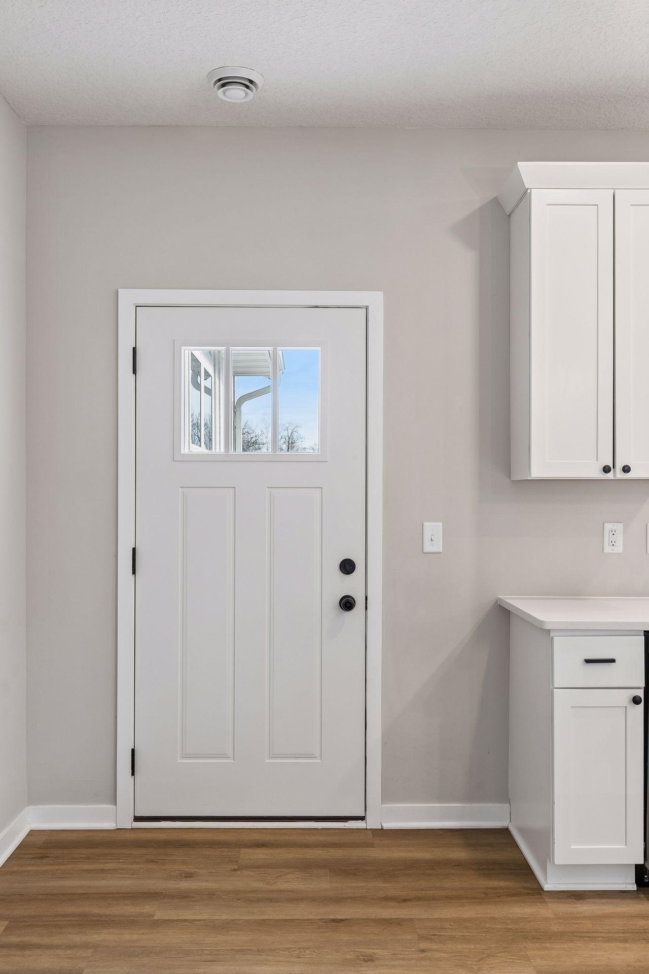 1307 Prairie Lane St. Croix Falls, WI 54024 - Photo 5 of 30