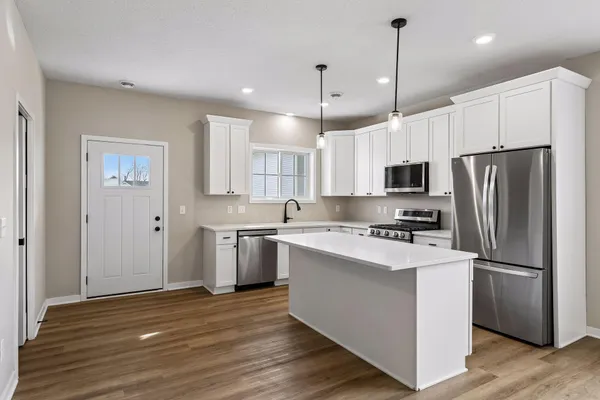 $310,000 | 1307 Prairie Lane, St. Croix Falls, WI 54024