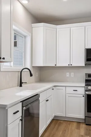 $310,000 | 1307 Prairie Lane, St. Croix Falls, WI 54024