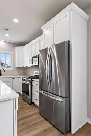 $310,000 | 1307 Prairie Lane, St. Croix Falls, WI 54024