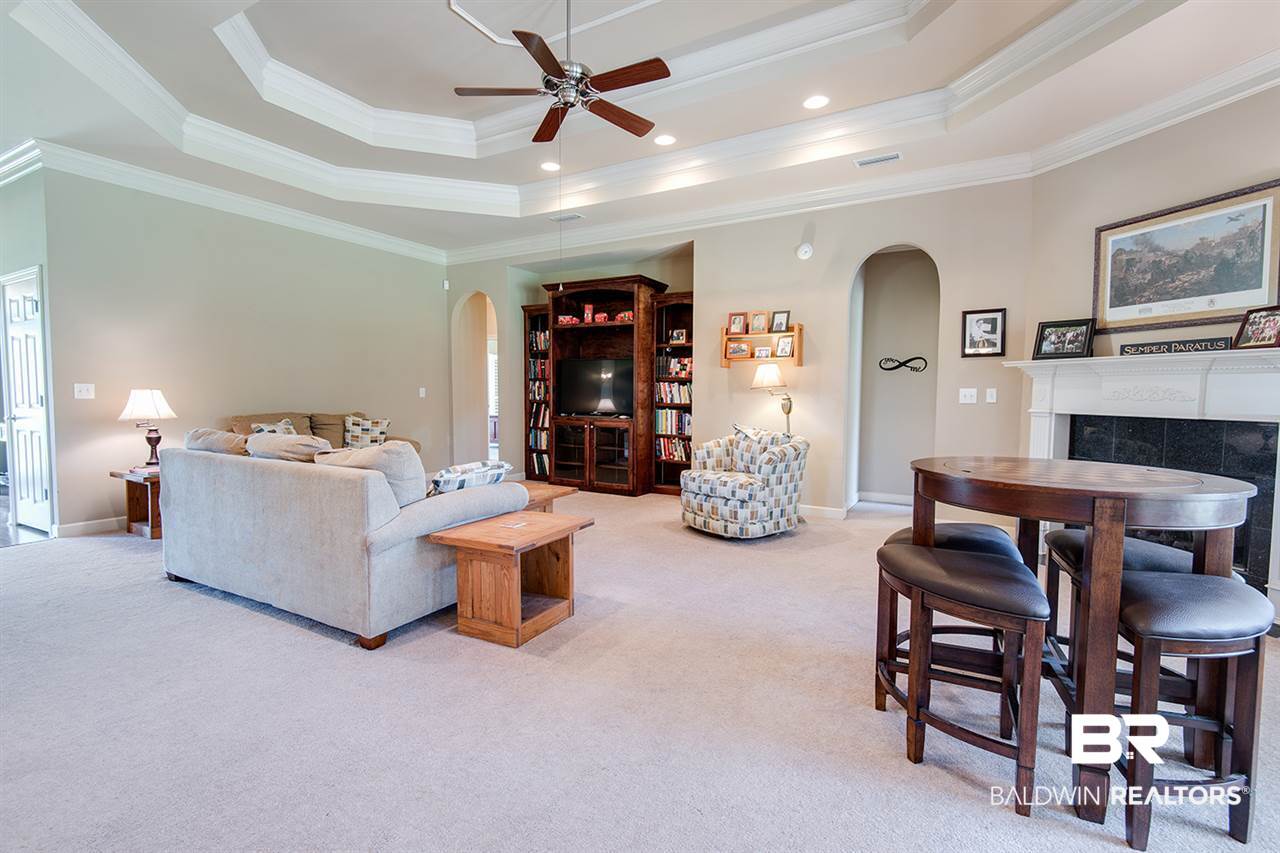 24772 Bosbyshell Avenue Daphne, AL 36526 - Photo 11 of 37