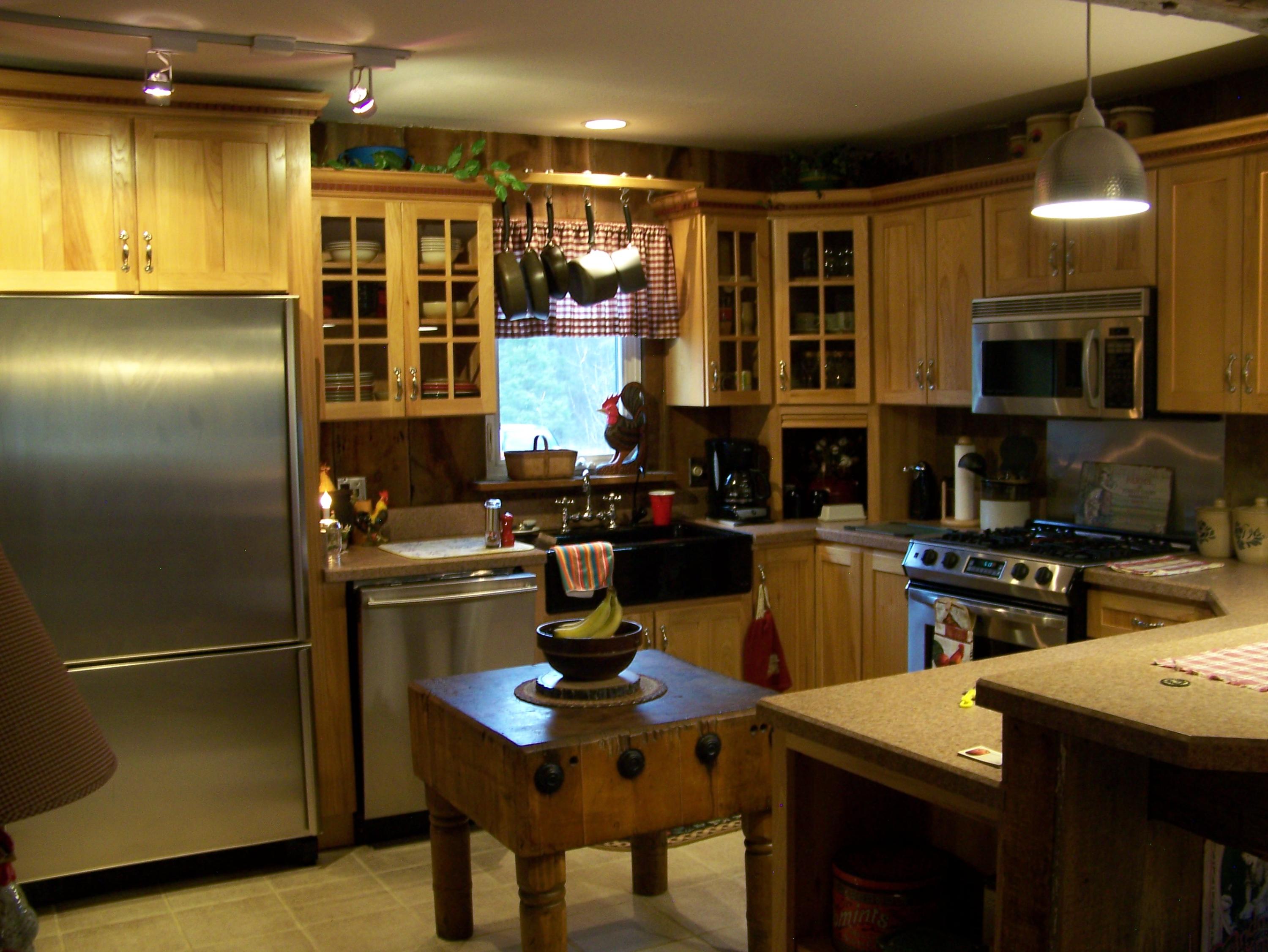 5687 West Frutchey Ranch Road Curran, MI 48728 - Photo 18 of 41 Gallery Image 18