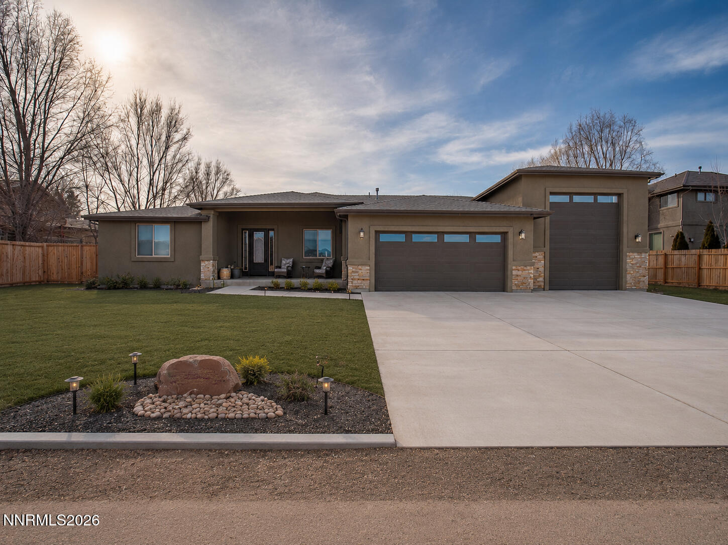 4045 Lakeside Drive Reno, NV 89509 - Photo 2 of 13 Photo-1