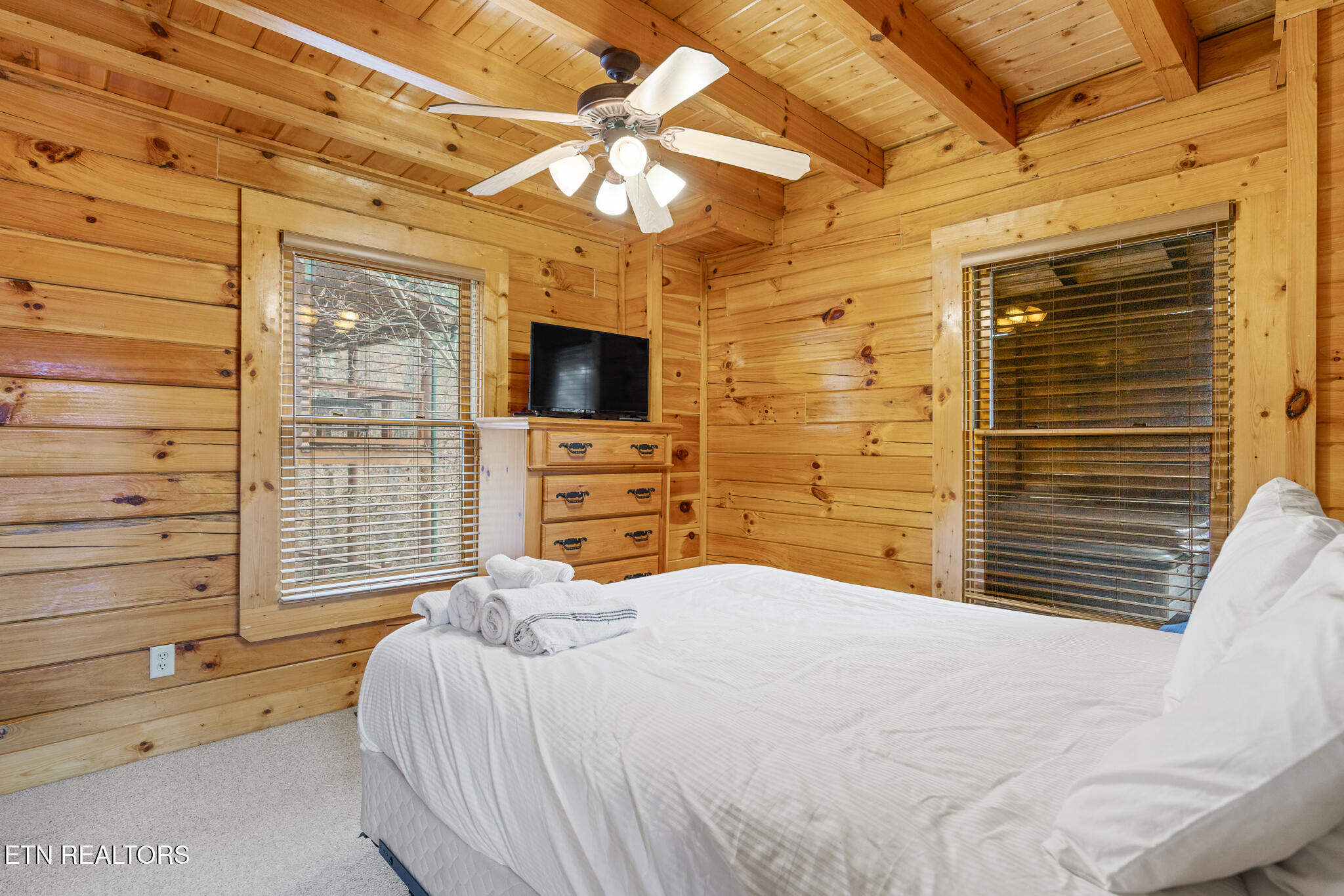 1734 Summit View Way Pigeon Forge, TN 37862 - Photo 14 of 41 untitled-13