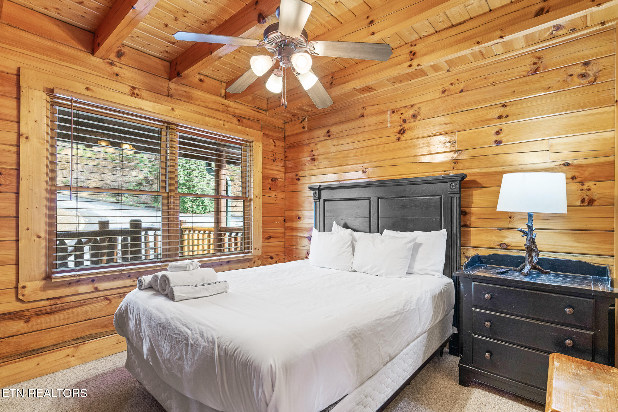 1734 Summit View Way Pigeon Forge, TN 37862 - Photo 15 of 41 untitled-14