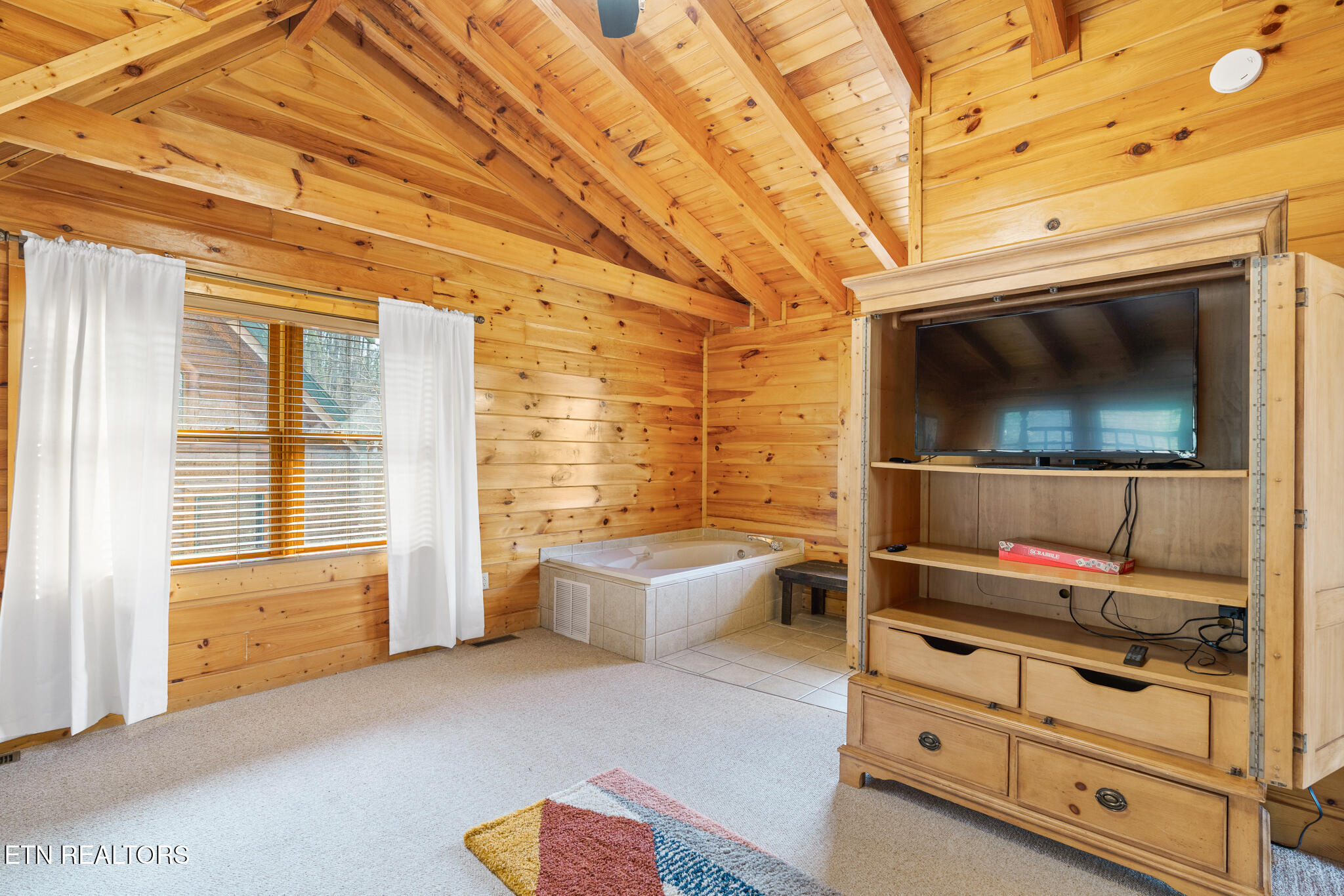 1734 Summit View Way Pigeon Forge, TN 37862 - Photo 18 of 41 untitled-17