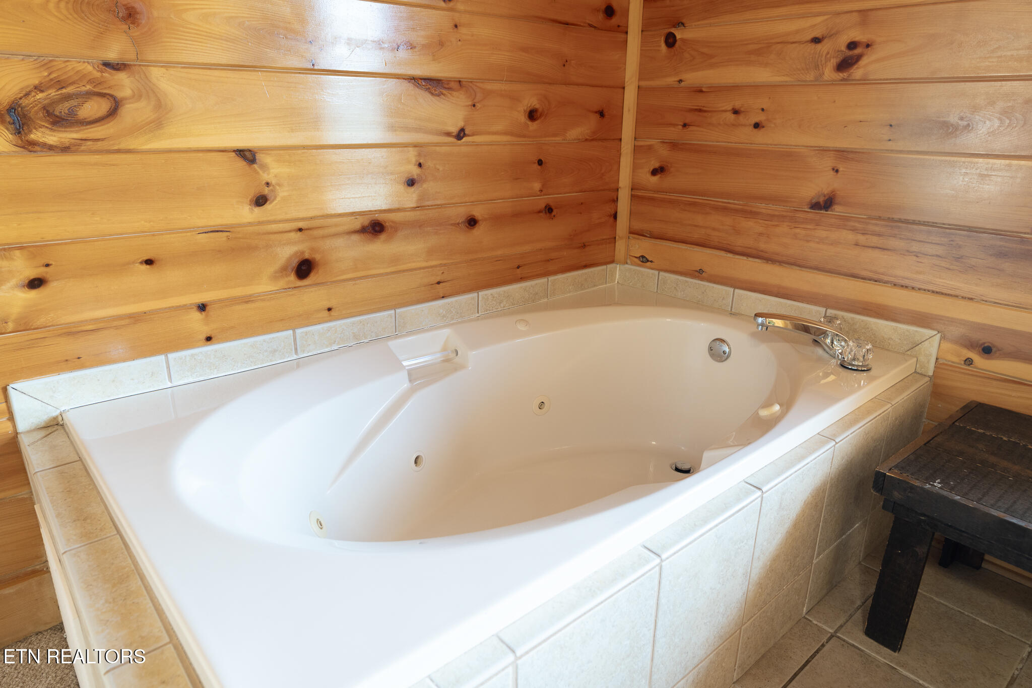 1734 Summit View Way Pigeon Forge, TN 37862 - Photo 20 of 41 untitled-19