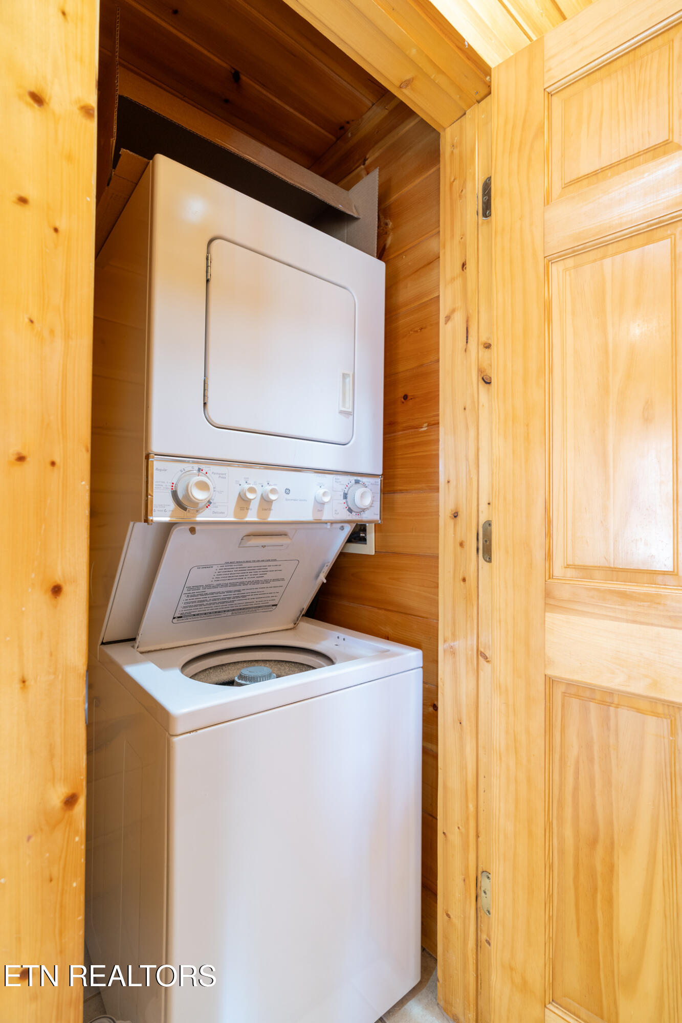 1734 Summit View Way Pigeon Forge, TN 37862 - Photo 28 of 41 untitled-27