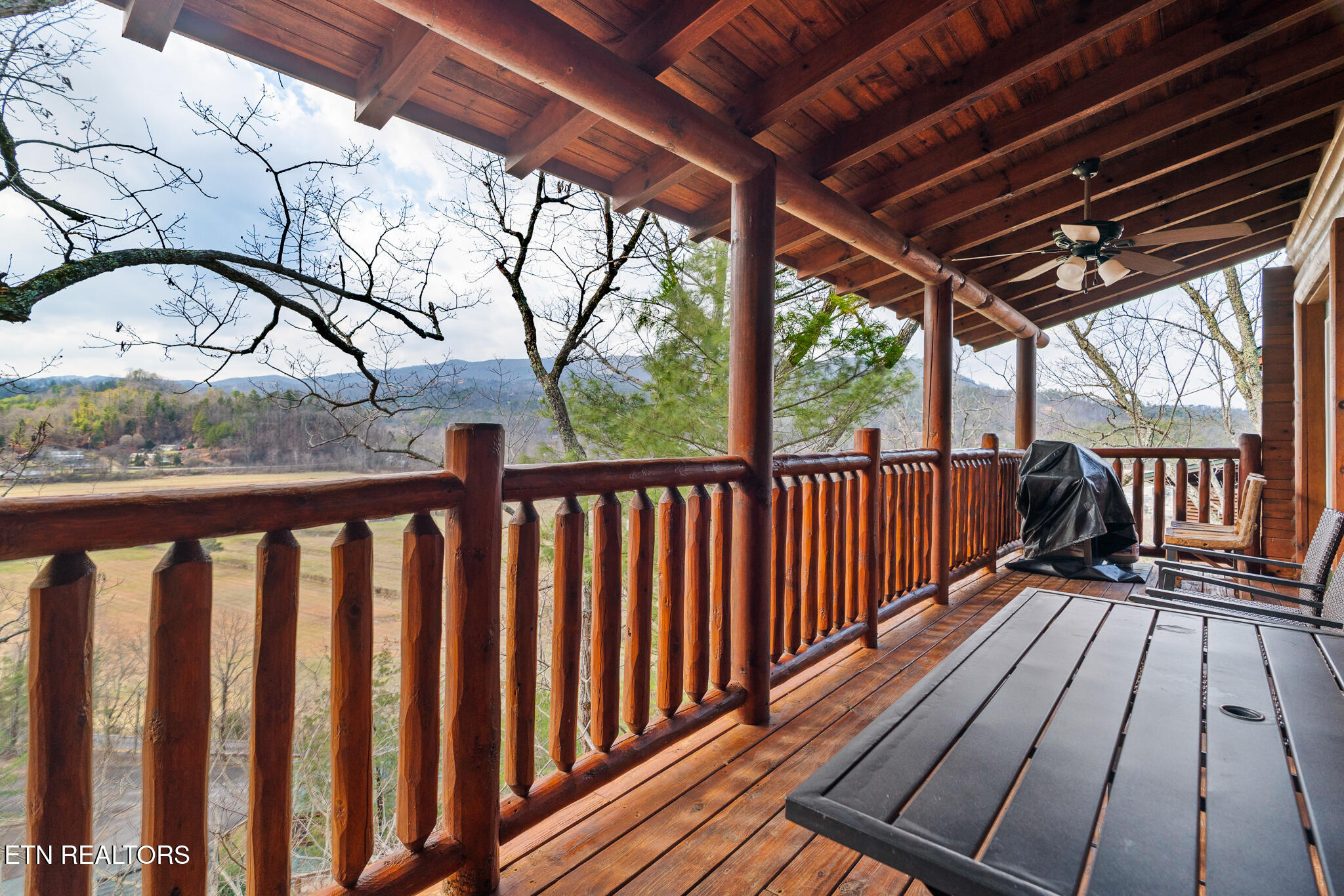 1734 Summit View Way Pigeon Forge, TN 37862 - Photo 35 of 41 untitled-34