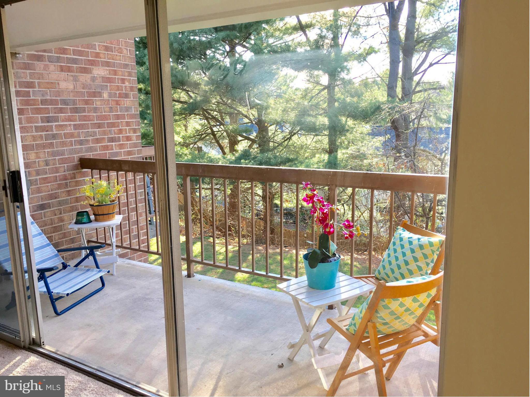 18736 Walkers Choice Road, Unit 4 Gaithersburg, MD 20886 - Photo 4 of 30 Exterior (General)