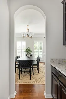 $949,900 | 6050 Huntmere Avenue, Franklin, TN 37064