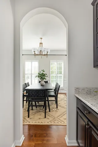 $989,000 | 6050 Huntmere Avenue, Franklin, TN 37064