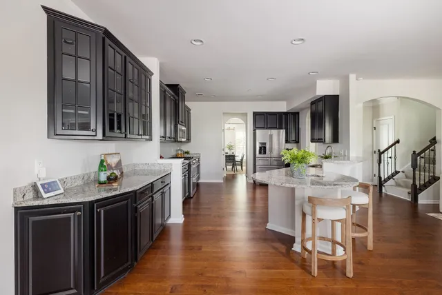 $989,000 | 6050 Huntmere Avenue, Franklin, TN 37064