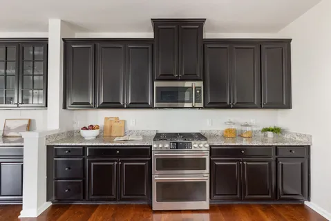 $949,900 | 6050 Huntmere Avenue, Franklin, TN 37064