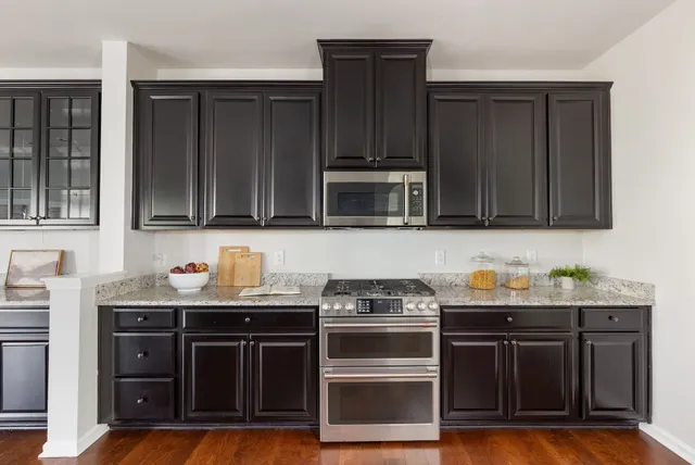 $989,000 | 6050 Huntmere Avenue, Franklin, TN 37064