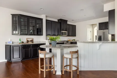 $949,900 | 6050 Huntmere Avenue, Franklin, TN 37064