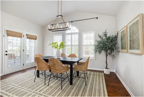 $949,900 | 6050 Huntmere Avenue, Franklin, TN 37064