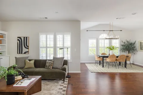 $949,900 | 6050 Huntmere Avenue, Franklin, TN 37064