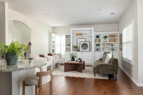 $949,900 | 6050 Huntmere Avenue, Franklin, TN 37064