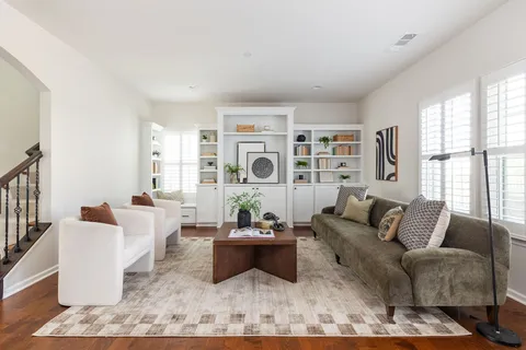 $949,900 | 6050 Huntmere Avenue, Franklin, TN 37064