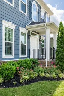 $949,900 | 6050 Huntmere Avenue, Franklin, TN 37064