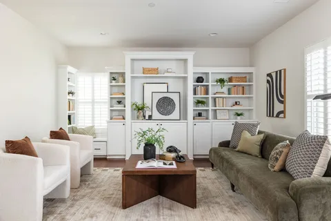 $949,900 | 6050 Huntmere Avenue, Franklin, TN 37064