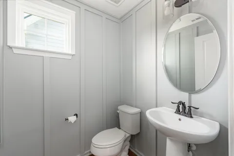 $949,900 | 6050 Huntmere Avenue, Franklin, TN 37064