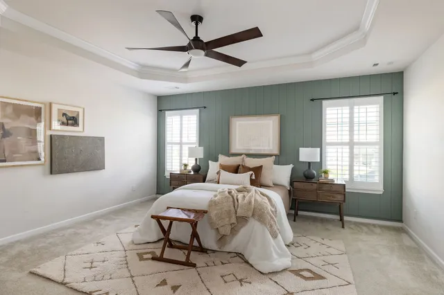 $989,000 | 6050 Huntmere Avenue, Franklin, TN 37064