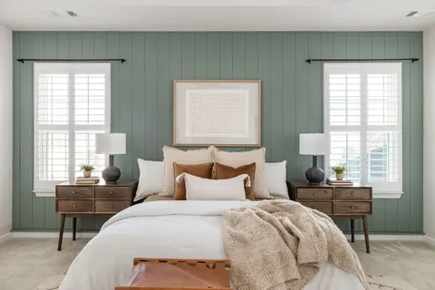 $949,900 | 6050 Huntmere Avenue, Franklin, TN 37064