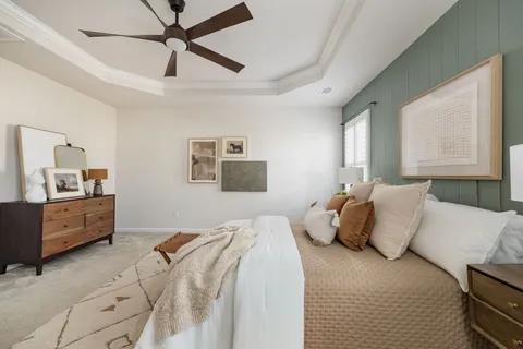 $949,900 | 6050 Huntmere Avenue, Franklin, TN 37064