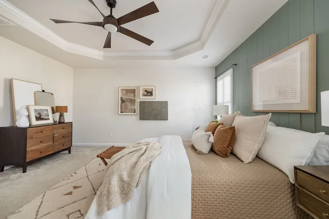 $989,000 | 6050 Huntmere Avenue, Franklin, TN 37064