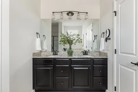 $949,900 | 6050 Huntmere Avenue, Franklin, TN 37064