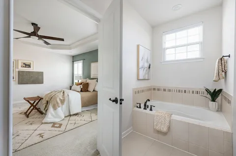 $949,900 | 6050 Huntmere Avenue, Franklin, TN 37064