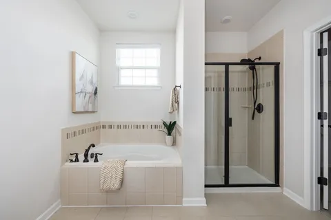 $949,900 | 6050 Huntmere Avenue, Franklin, TN 37064