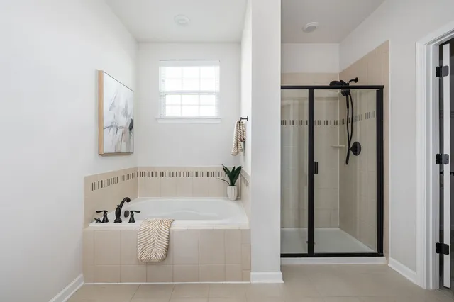 $989,000 | 6050 Huntmere Avenue, Franklin, TN 37064