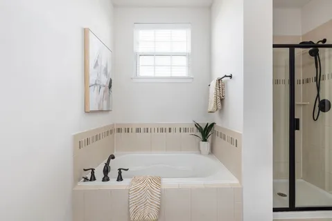 $949,900 | 6050 Huntmere Avenue, Franklin, TN 37064