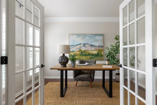 $989,000 | 6050 Huntmere Avenue, Franklin, TN 37064