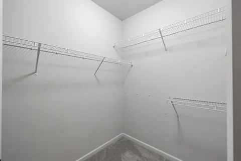 $949,900 | 6050 Huntmere Avenue, Franklin, TN 37064