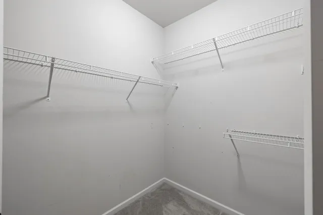 $989,000 | 6050 Huntmere Avenue, Franklin, TN 37064