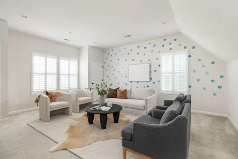 $949,900 | 6050 Huntmere Avenue, Franklin, TN 37064