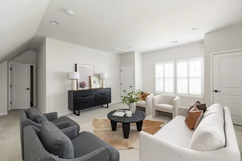 $949,900 | 6050 Huntmere Avenue, Franklin, TN 37064