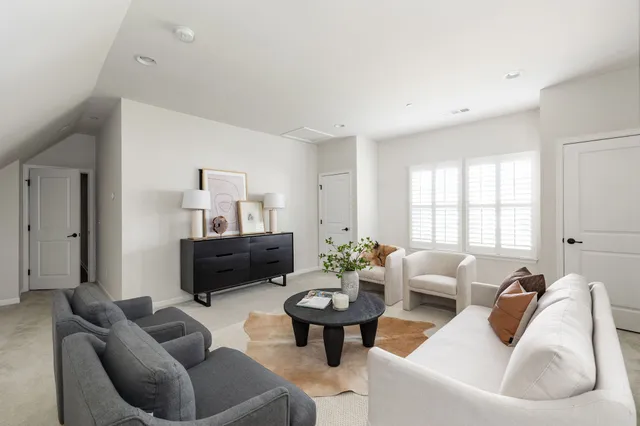 $989,000 | 6050 Huntmere Avenue, Franklin, TN 37064