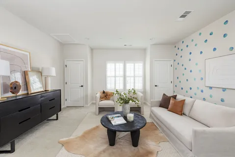 $949,900 | 6050 Huntmere Avenue, Franklin, TN 37064