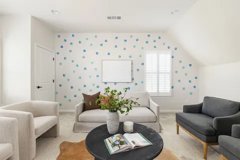 $949,900 | 6050 Huntmere Avenue, Franklin, TN 37064