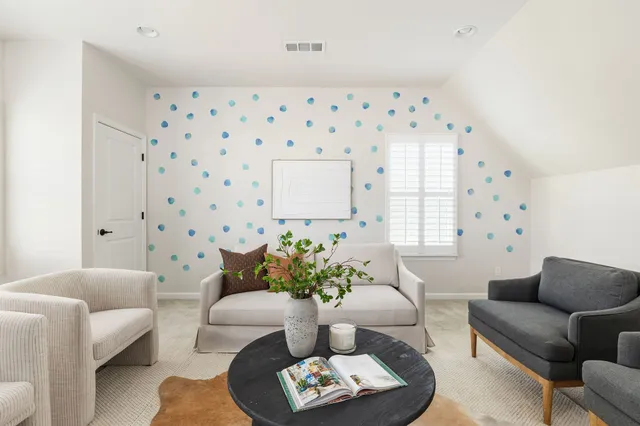 $989,000 | 6050 Huntmere Avenue, Franklin, TN 37064