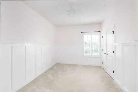 $949,900 | 6050 Huntmere Avenue, Franklin, TN 37064